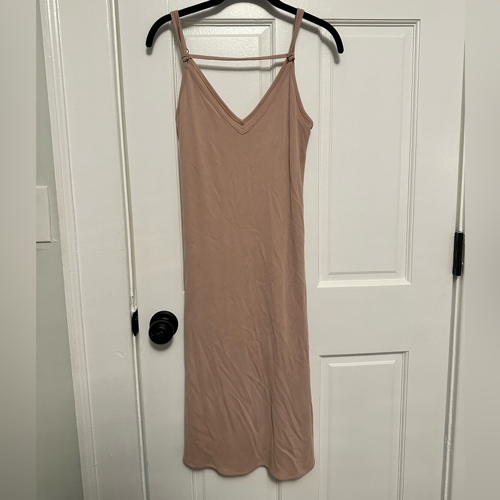O’Neill Dress